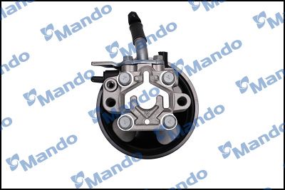 Насос ГУР Mando EX571002B301