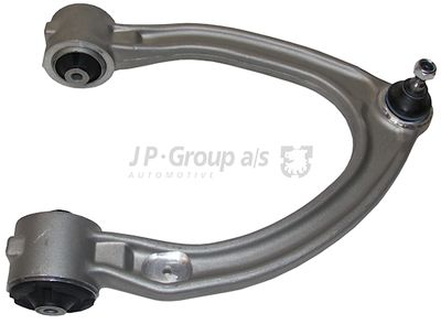 Рычаг подвески JP Group 1340101980