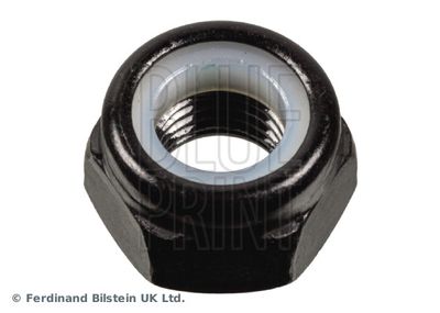 Гайка Hyundai/Kia 1326210007K