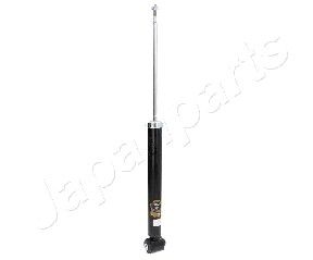 Амортизатор задний газовый Japan parts MM00045