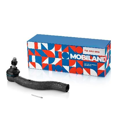 Наконечник рулевой MOBILAND 325023060