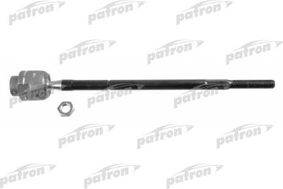 Тяга рулевая PATRON PS2396