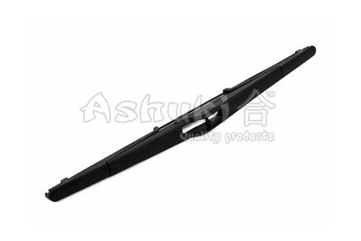 Щетка стеклоочистителя Hyundai/Kia 9882007001