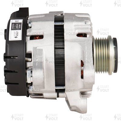 Генератор STARTVOLT LG08S7