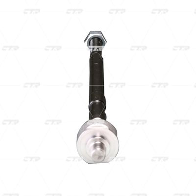 Тяга рулевая CTR CR0261