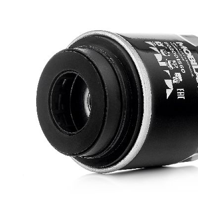 Фильтр масляный AZUMI C33080