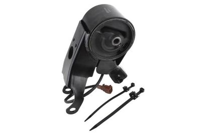 Опора двигателя гидравлическая JIKIU MI22089H