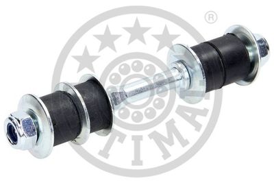 Стойка стабилизатора OPTIMAL G71472