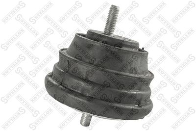 Подушка двигателя STELLOX 2517074SX