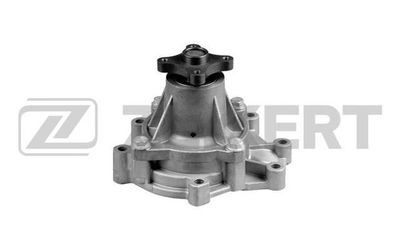 Насос водяной Zekkert WP1333