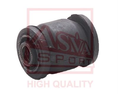 Сайлентблок задней продольной тяги ASVA 0101ACU15R