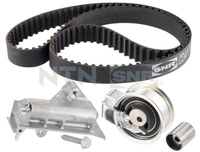 Комплект ремня ГРМ SNR KD45754