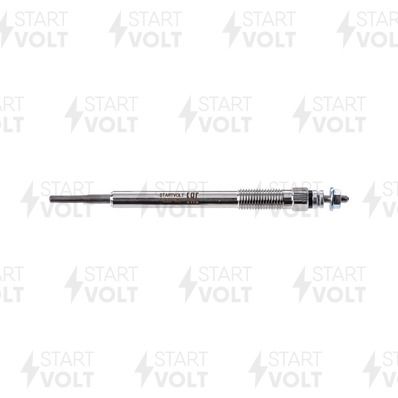 Свеча накаливания STARTVOLT GLSP019