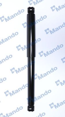 Амортизатор задний Mando MSS020360