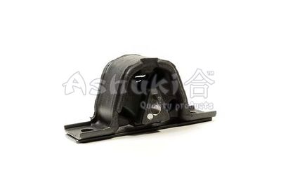 Опора двигателя левая TRT NR1061