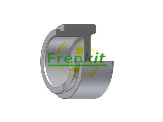 Поршень тормозного суппорта FRENKIT P573002