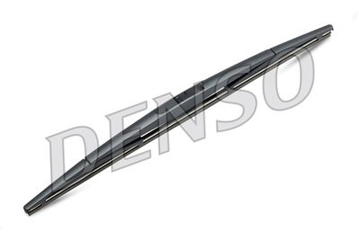 Щетка стеклоочистителя задняя DENSO DRA040