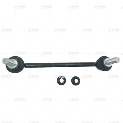Стойка стабилизатора CTR CL0712