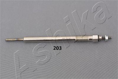 Свеча накаливания TOYOTA 1985026010