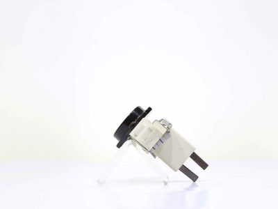 Регулятор генератора UTM RB0387B
