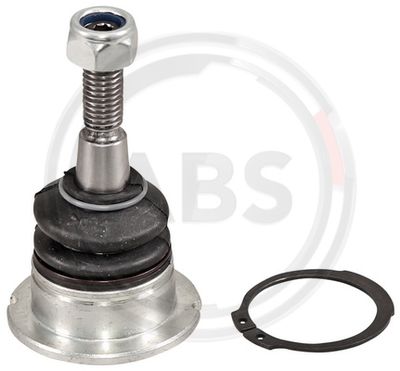 Опора шаровая верхняя FIXAR FK0972