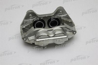 Суппорт тормозной передний правый PATRON PBRC1040