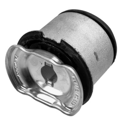 Сайлентблок Lemforder 3578601