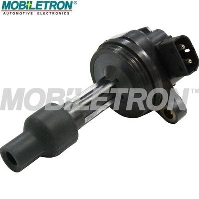 Катушка зажигания Mobiletron CE128