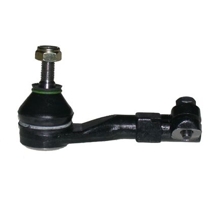 Наконечник рулевой тяги BIRTH RS0367