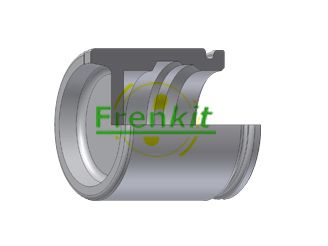 Поршень тормозного суппорта FRENKIT P484801