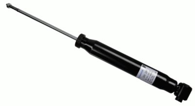 Амортизатор SACHS 290187