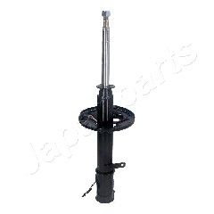 Амортизатор JAPANPARTS MM20046