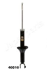 Амортизатор задний JAPANPARTS MM40010
