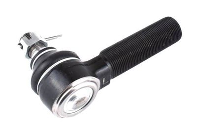 Наконечник рулевой левый JIKIU ET21951L