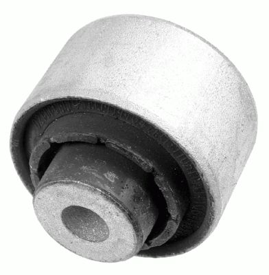 Сайлентблок Lemforder 2714801