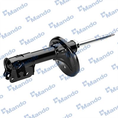 Амортизатор Mando EX546503A201