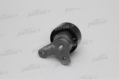 Ролик ремня приводного PATRON PT15701