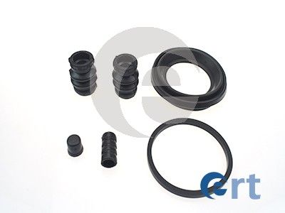 Ремкомплект тормозного суппорта ERT 400713