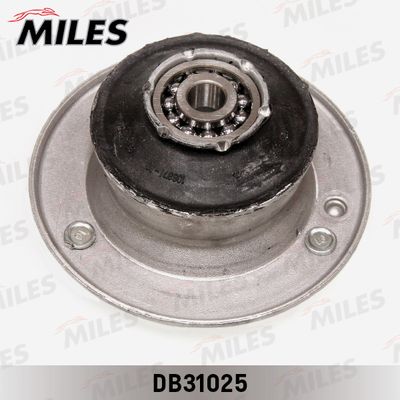 Опора амортизатора переднего Miles DB31025