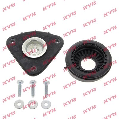 Опора амортизатора KYB SM5589