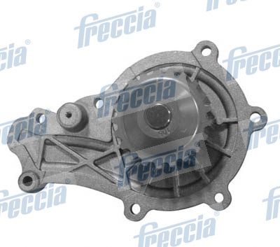 Насос водяной FRECCIA WP0118
