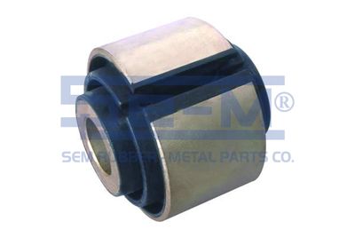 Втулка стабилизатора SE-M 7622