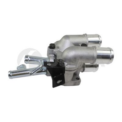 Термостат Hyundai/Kia 2560026120