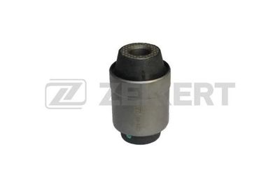 Сайлентблок заднего нижнего рычага Zekkert GM5220