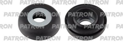 Подшипник опорный PATRON PSE40301