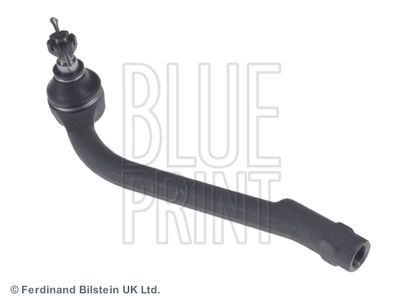 Наконечник рулевой тяги IBERIS IB119038