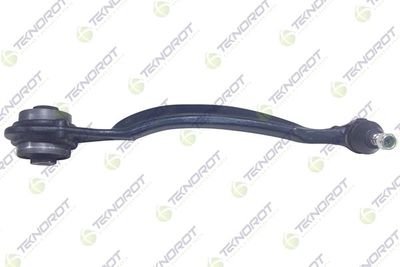 Рычаг передний TEKNOROT M906