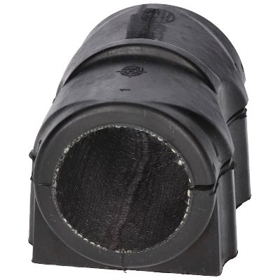 Втулка стабилизатора переднего LAND ROVER RVU500011