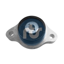 Сайлентблок рычага подвески RTS 01700557251