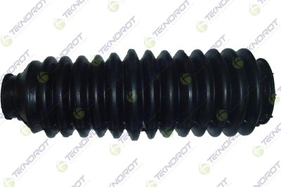 Пыльник рулевой рейки TEKNOROT SD79